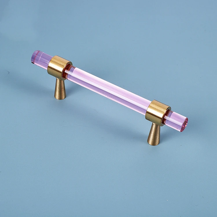 High Quality Renovação da Casa