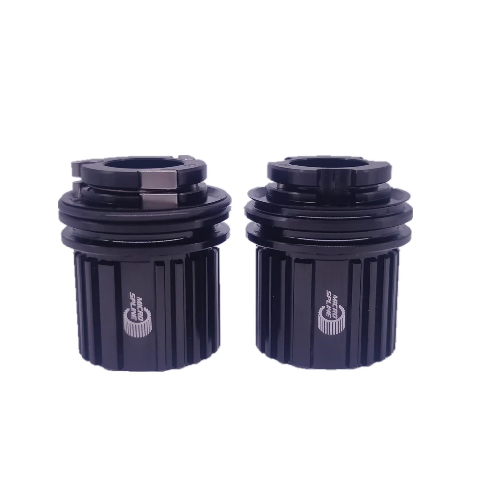 Для Micro Spline Freehub для корпуса 3 Cubos Pawl 12 X142/148 мм Tampa|Велосипедные втулки| |
