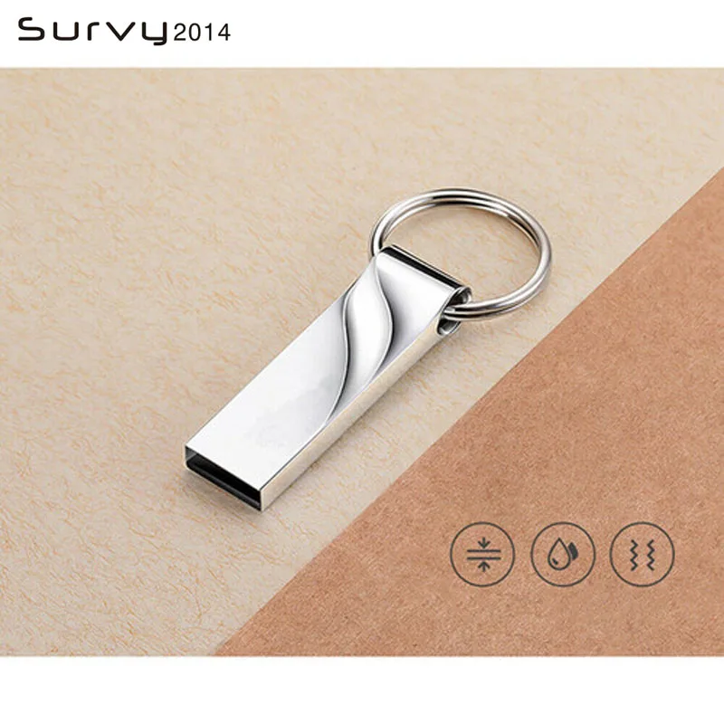 Usb-флеш-накопитель 16 ГБ 32 | Электронные компоненты и принадлежности