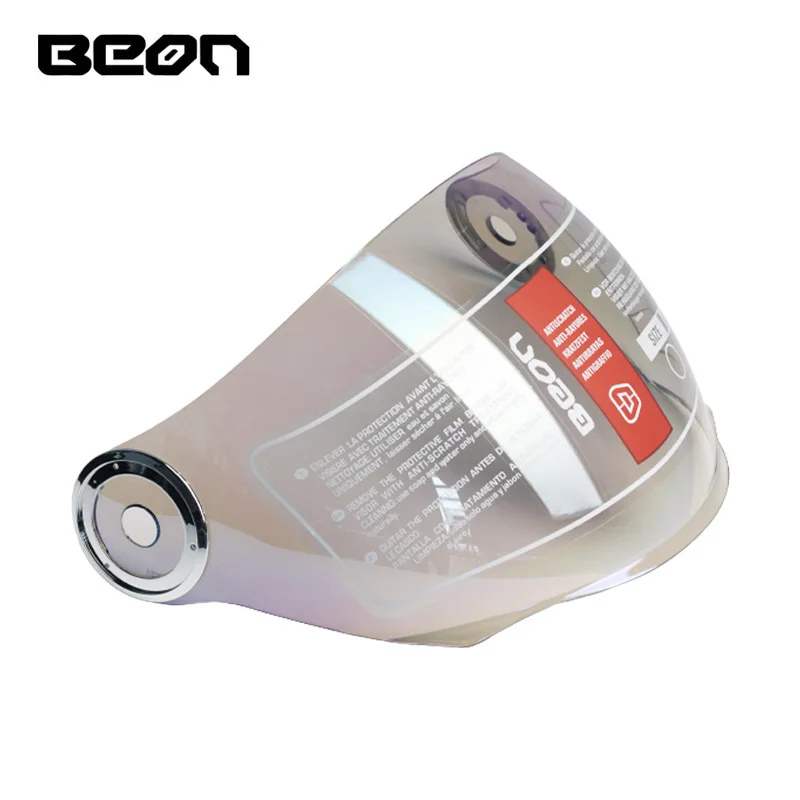 BEON   B-110B    , PC , ̷  , b-108 b-110 