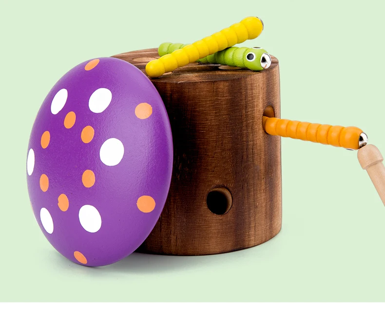 &Atilde;&Atilde;&Acirc;&Atilde;&Acirc;&ordf;&Atilde;&Atilde;&Acirc;&Atilde;&Atilde;&Acirc;&Atilde;&Atilde;&Acirc;&Atilde;&Atilde;&Acirc;&Atilde;&Atilde;&Acirc;&Atilde;&Acirc;&ordf;&Atilde;&Atilde;&Acirc;&Atilde;&Atilde;&Acirc;&Atilde;&Atilde;&Acirc;&Atilde;&Atilde;&Acirc;&Atilde;&Atilde;&Acirc;&Atilde;&Acirc;&ordf;&Atilde;&Atilde;&Acirc;&Atilde;&Atilde;&Acirc;&Atilde;&Atilde;&Acirc;&Atilde;&Atilde;&Acirc;&Atilde;&Atilde;&Acirc;&Atilde;&Acirc;&ordf;&Atilde;&Atilde;&Acirc;&Atilde;&Atilde;&Acirc;&Atilde;&Atilde;&Acirc;&Atilde;&Acirc;&ordf;_08