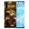 Mobile Phone Accessories