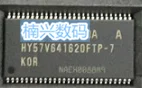 10 шт./лот HY57V641620FTP-7 HY57V641620FTP-H 57V641620 HY57V281620FTP-5