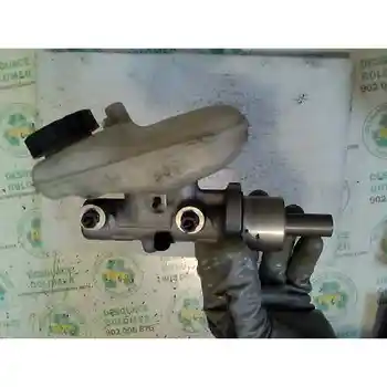 

W1762 Brake Pump Citroen Xsara Saloon 2.0 Hdi