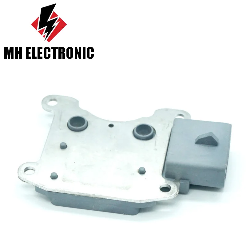 MH Электронный F794HD-B10 F794HD-B100 E9DF10316AA E9DZ10316A F0DU10316AA качественный регулятор генератора для Ford 3g серии IR/IF