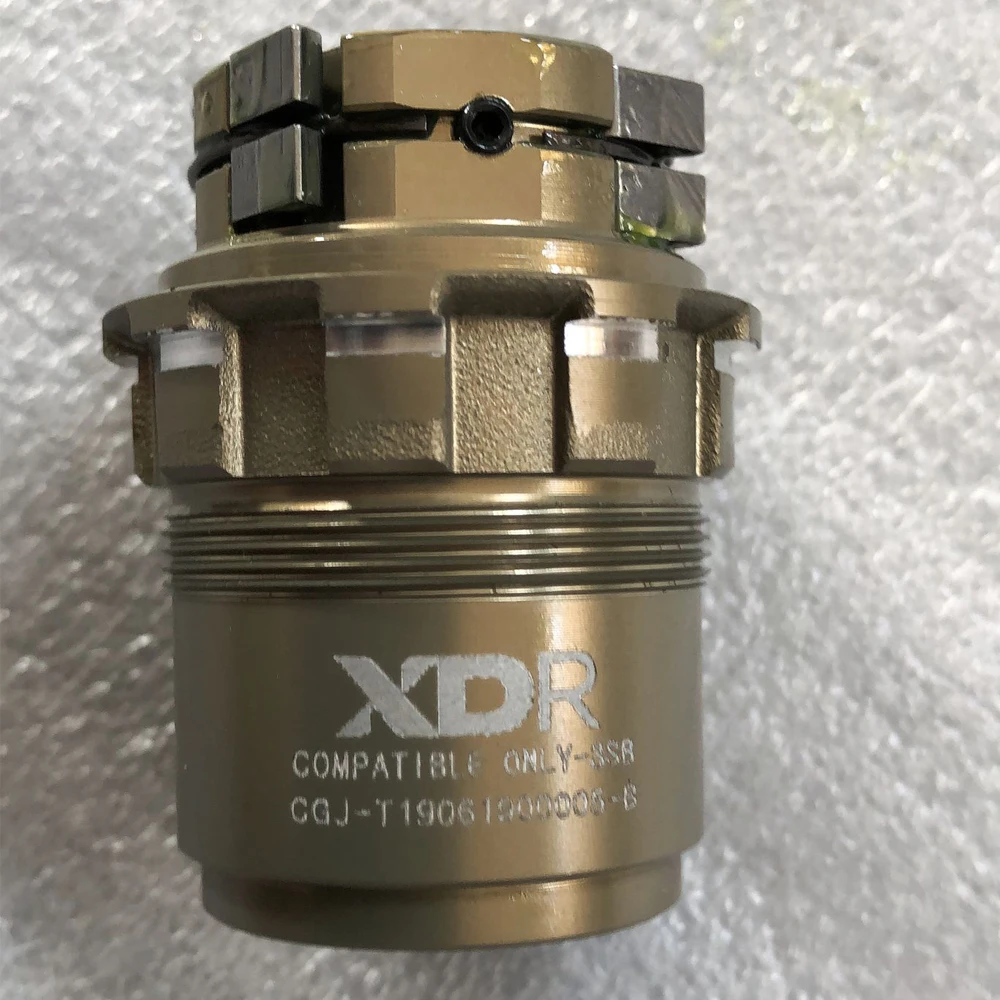 Novatec D791SB-CL D792SB-CL Центральный замок дисковый тормоз ступицы 24 28 32 отверстие 12X142 мм через ось или QR XDR 12 Скоростей