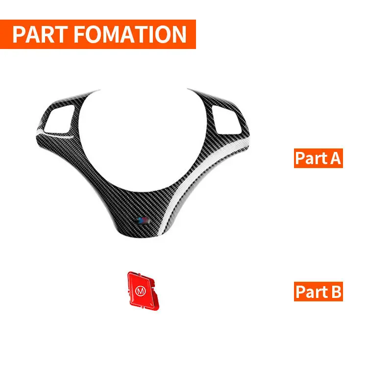 HTB1FiMVXvjM8KJjSZFsq6xdZpXak