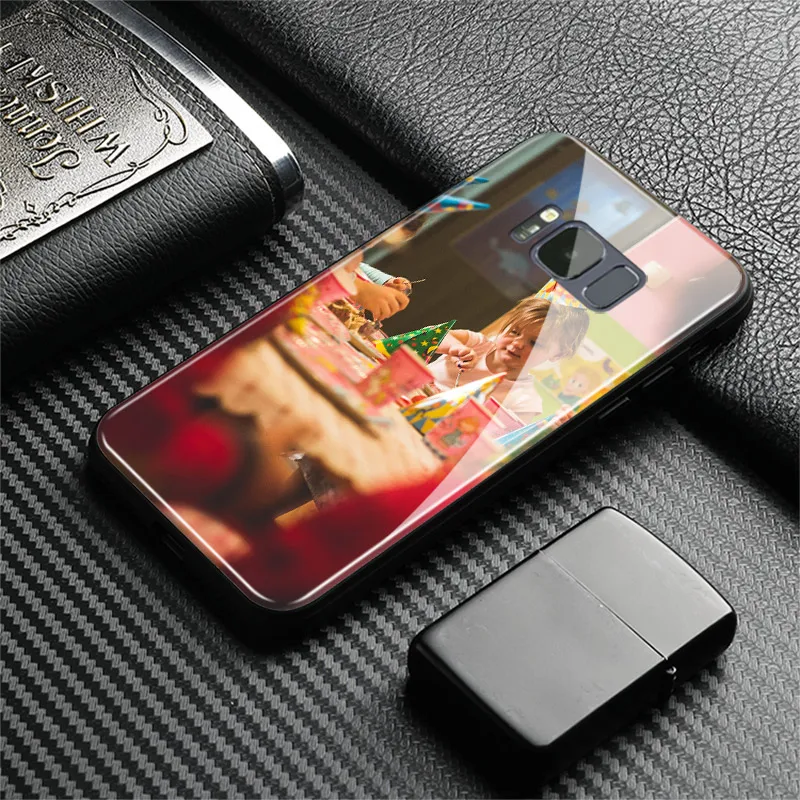 #Note8_7