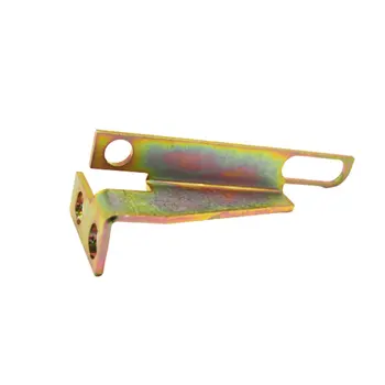 

New Shift Bracket Shifter Bracket Suit For Trimatic Passenger Side For Holden Durable Professional Parts Set