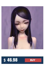 Набор фигурок из смолы Nagatoro-san Nagatoro купальник Ver. Неокрашенный гараж смолы модель комплект