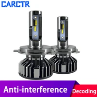 Car Lights