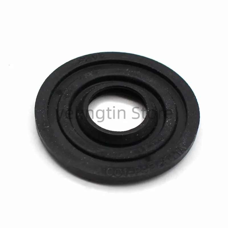 OEM 46185-SE0-003 46185SE0003 46185 SE0 003 главный тормозной цилиндр сальник Подходит для Honda Accord Civic Odyssey Insight Acura TL