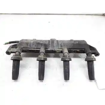 

597085 IGNITION COIL PEUGEOT 206 SALOON