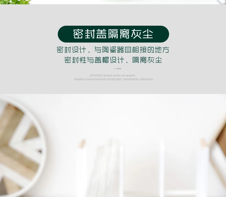 详情图_4