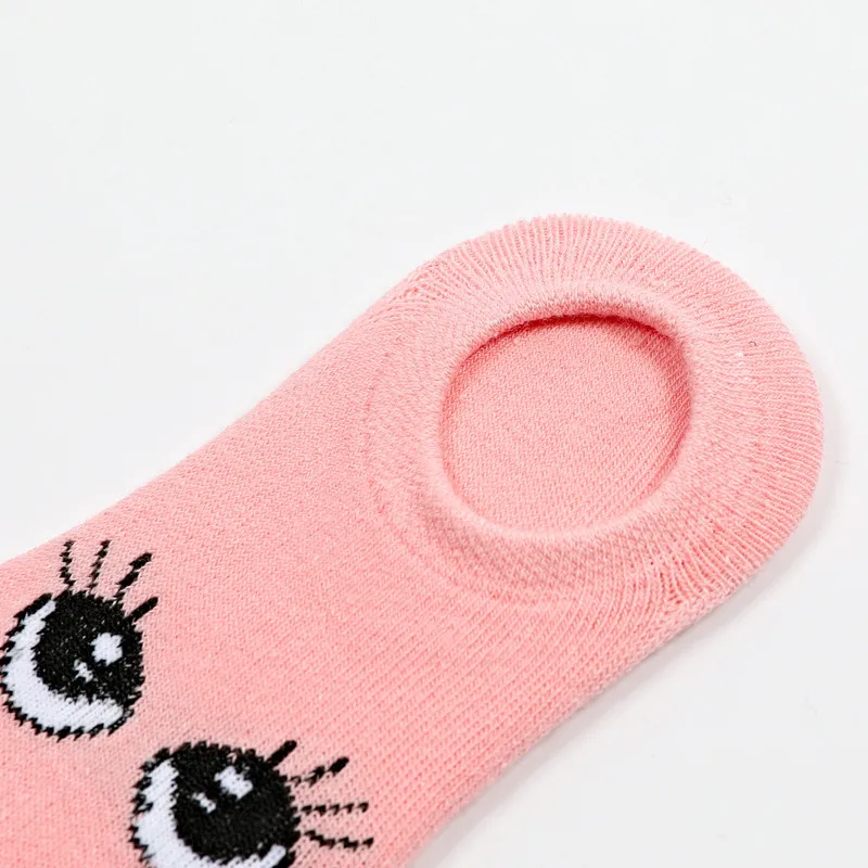 8442931589_788305906