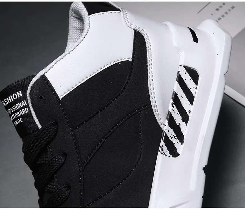 Новая баскетбольная обувь для мужчин Jordan обувь Uptempo Jordan 1 кроссовки для мальчиков Джордан Ретро 11 ботинки обувь на плоской платформе для