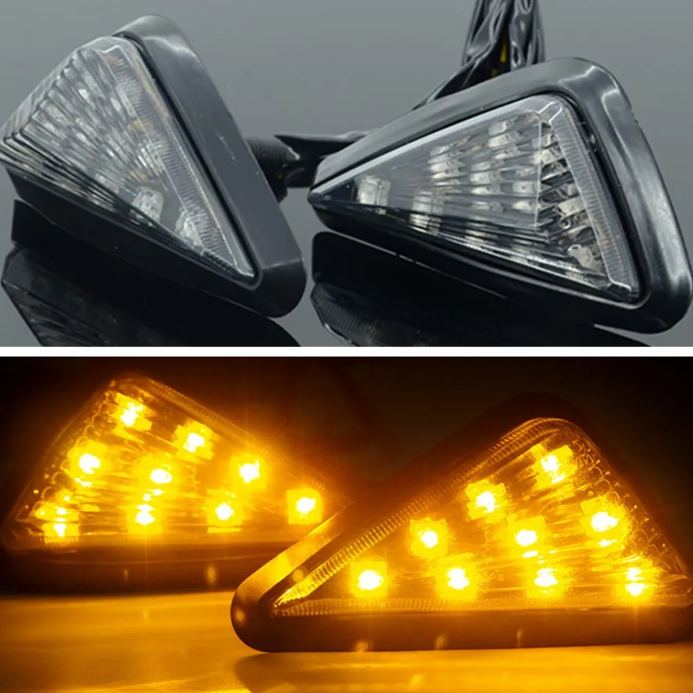 78652b930af1c3d34d9154ace2e6b3b7