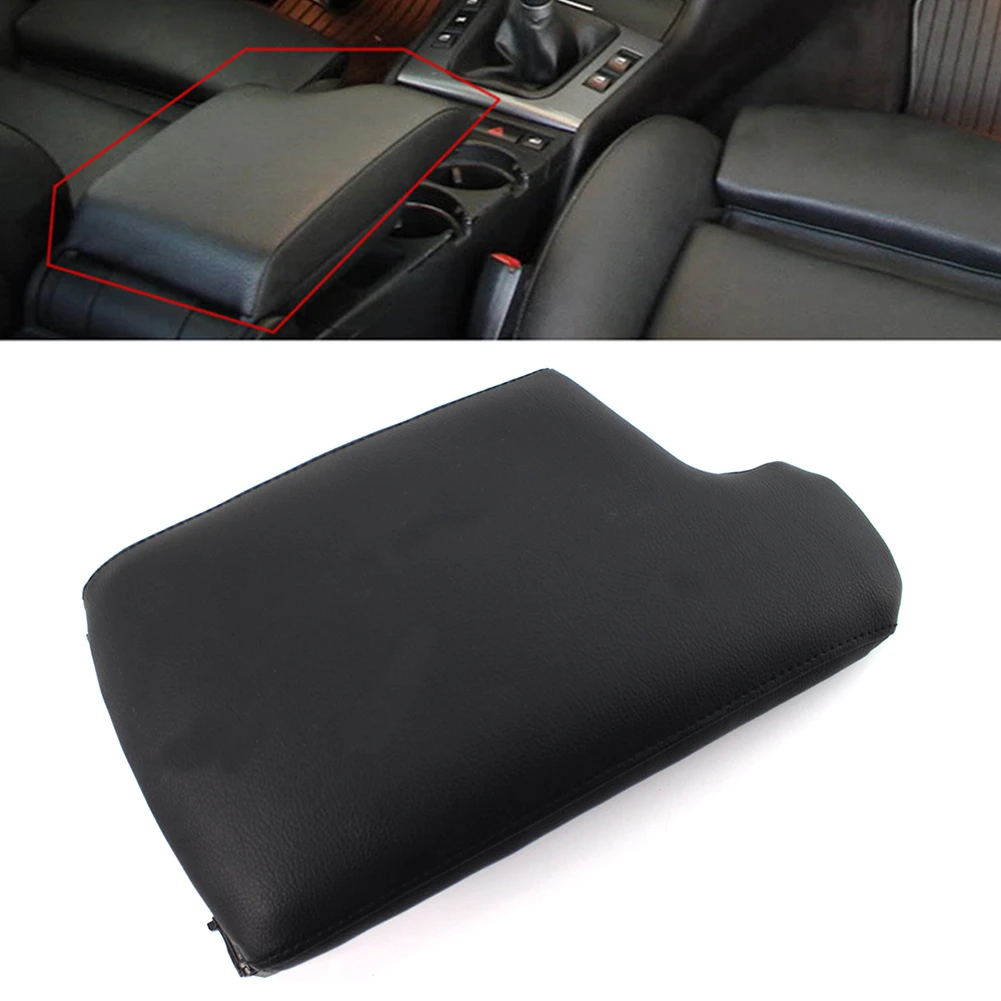 Bmw E90 Center Console ubicaciondepersonas.cdmx.gob.mx