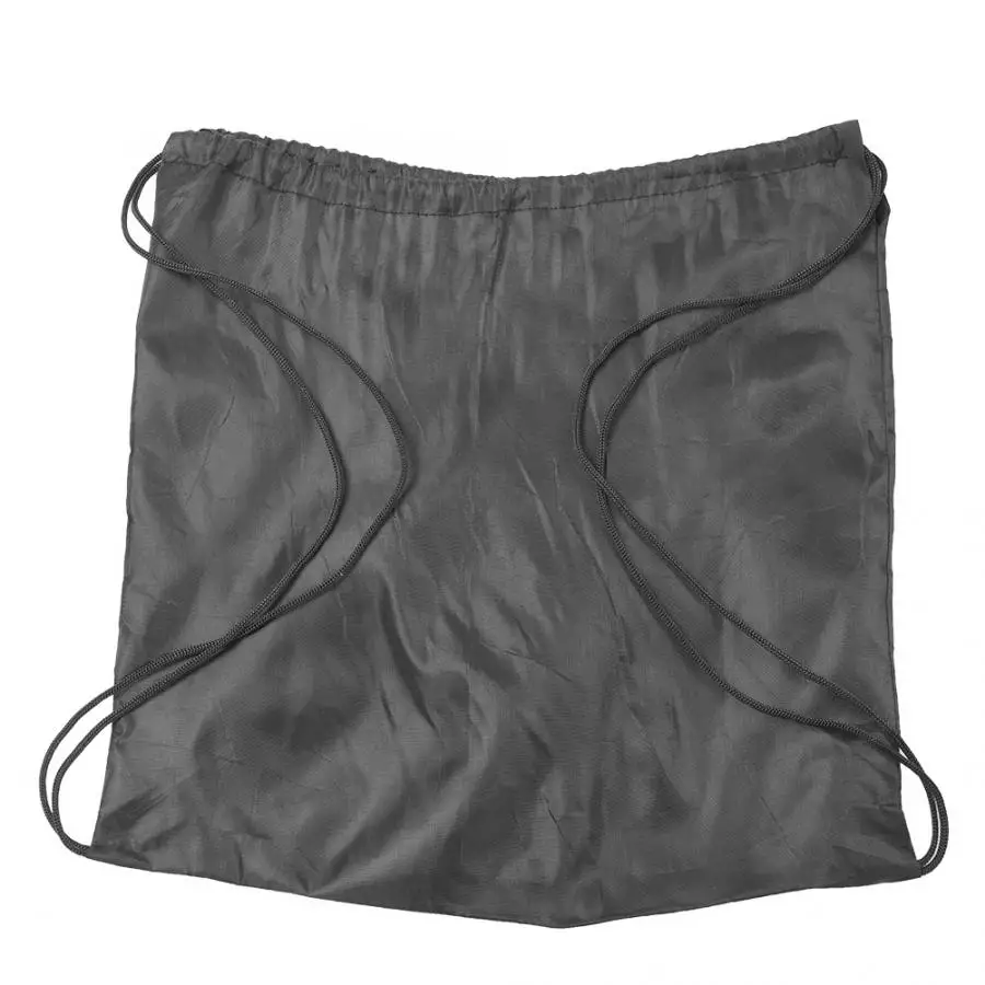 Сумка для баскетбола футбола волейбола и водонепроницаемая Пыленепроницаемая