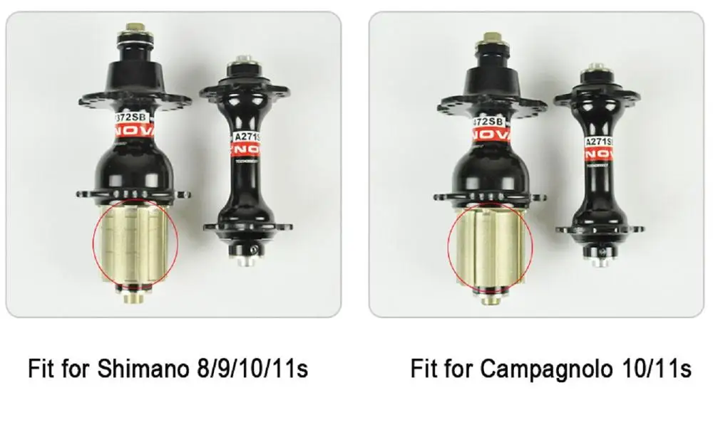 Flash Deal Novatec hub carbon wheels 700c 24 38 50 88 mm road bike wheelset clincher tubular 3k matte bicycle wheels 23mm standard wheelset 5