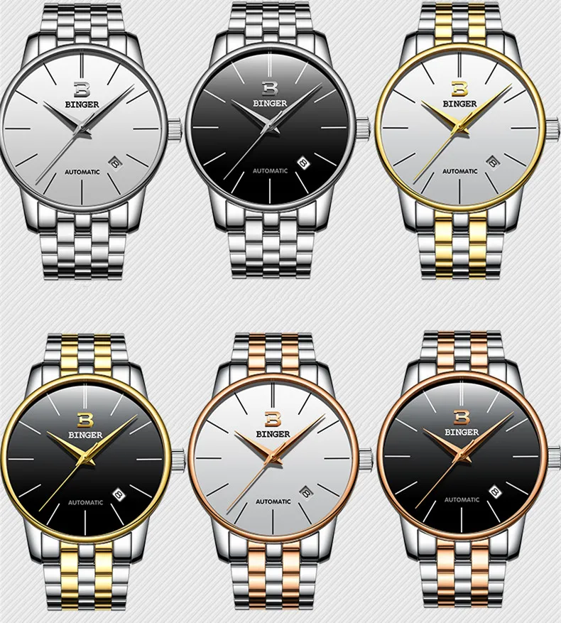 04d069b062345decf20d0e52358ecc5c_HTB1exDzaIfrK1RjSszcq6xGGFXaO