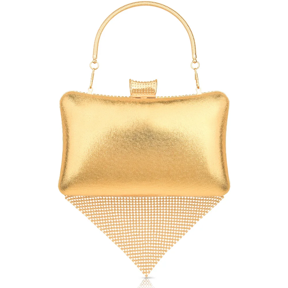 Жемчужная сумка женская сумка на плечо квадратная подвеска Бриллиантовая Роскошная сумочка