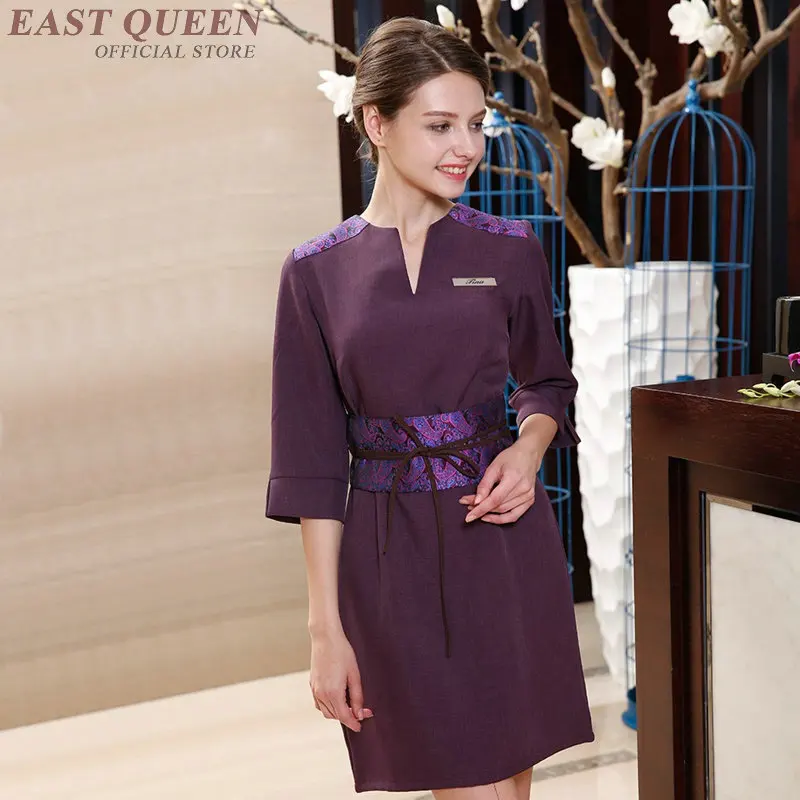 TB2d0EshcrI8KJjy0FhXXbfnpXa_!!1759965871