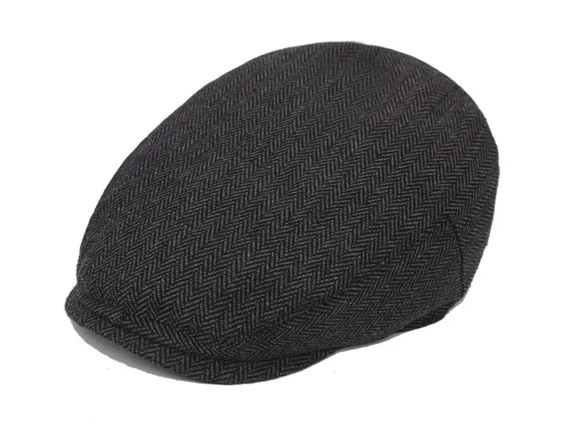 Fashion New Berets Hats Men Women Beret Caps For Men Caps Vintage Spring Autumn Casquette Visor Newsboy Male Visors Hat Cap 2022 mens wool beret hat