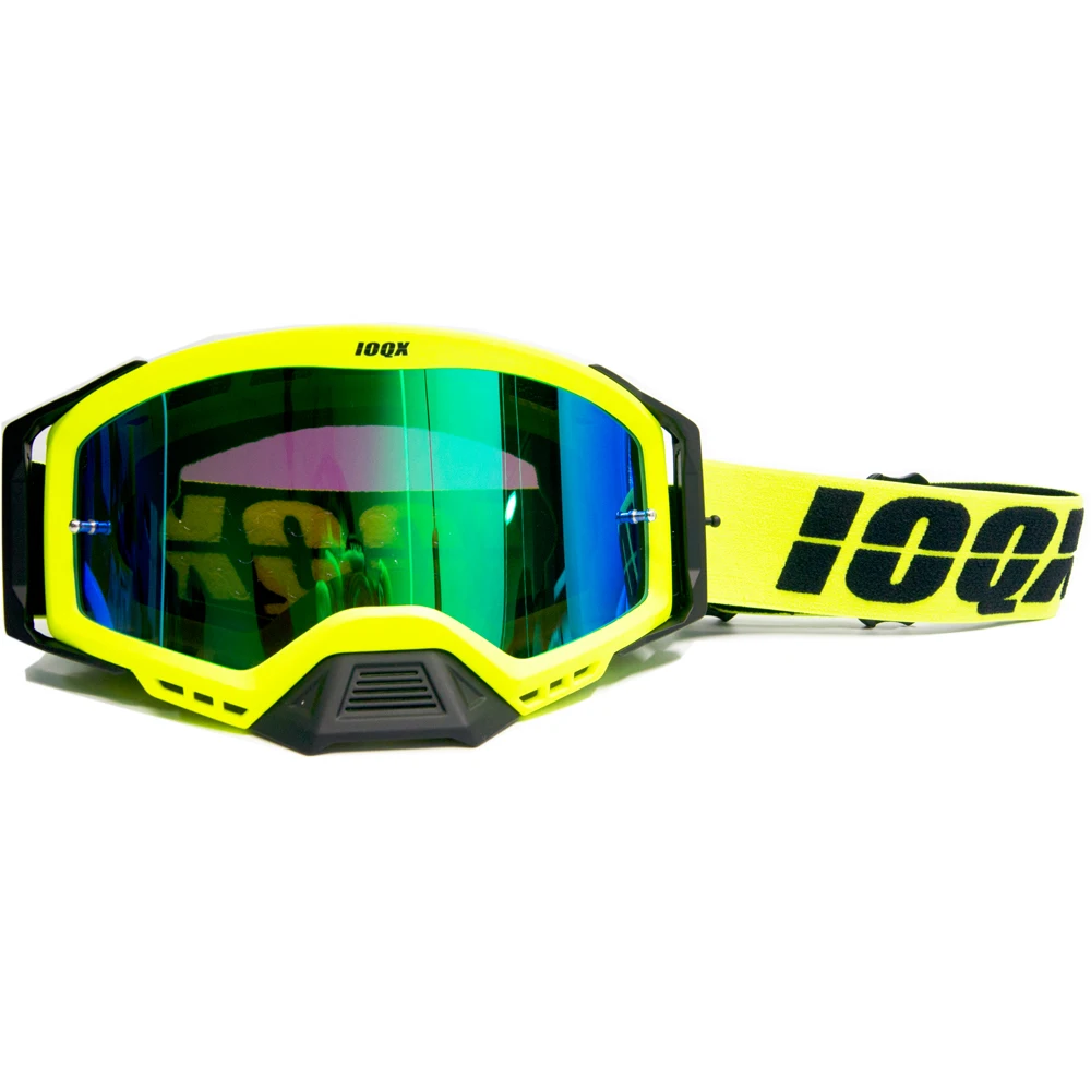 2020 ֽ  ۶ motocross  ȣ MX Ʈ    ̹  Ȱ Ǹ