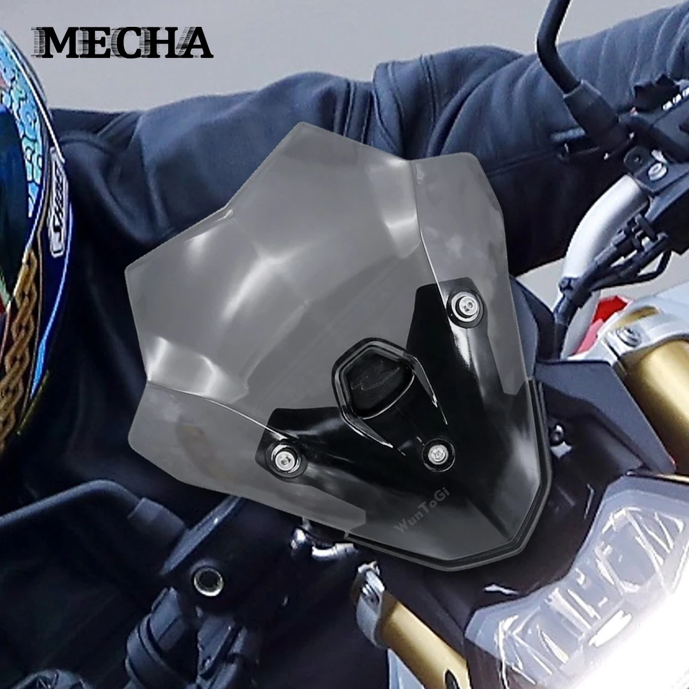

Ветровое стекло для BMW F900 R F 900R F900 R 2020