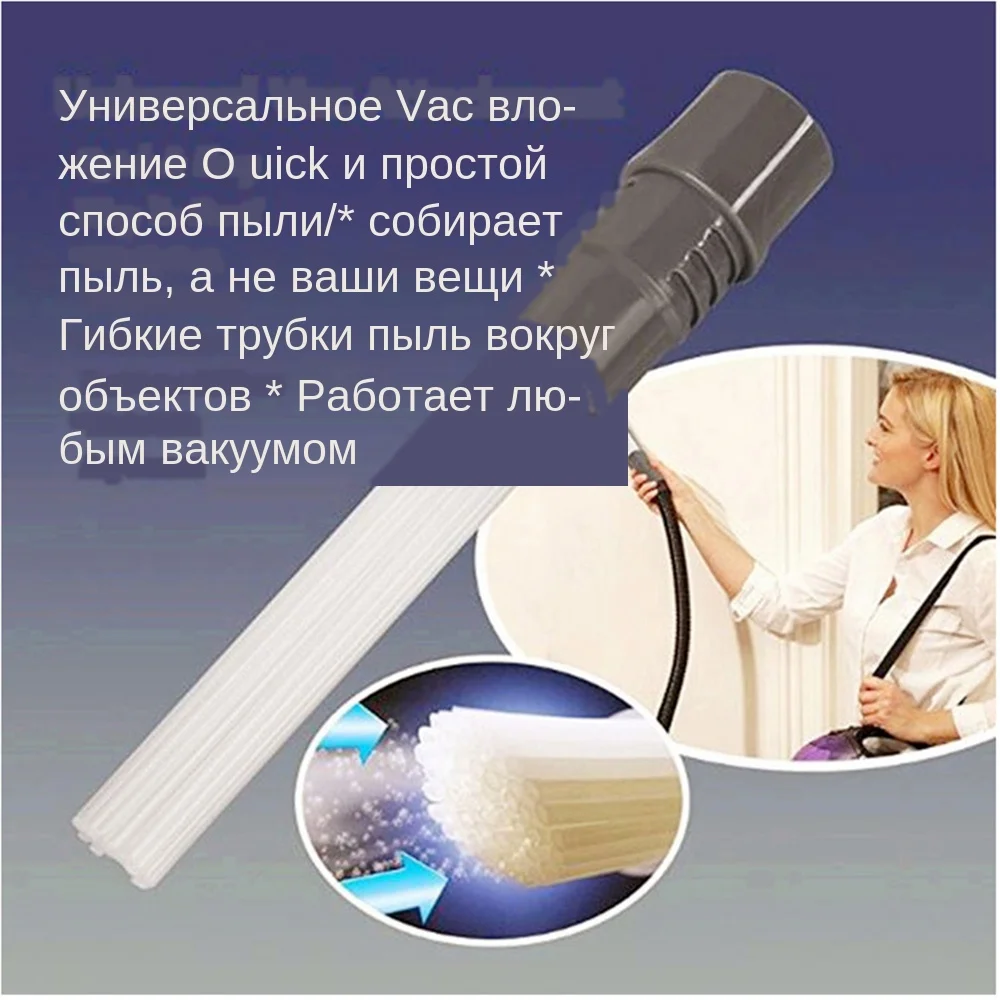 Cleaning-Brushes-Multi-functional-Dust-Daddy-Brush-Cleaner-Dirt-Remover-Portable-Universal-Vacuum