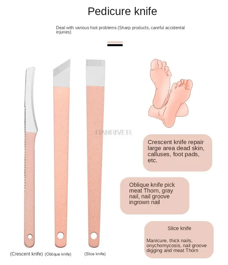 SKU001197+SKU001198-中文 (10).jp