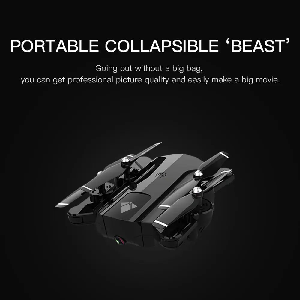 452481_505185c97d0c423fbb4c4f425abd5a06