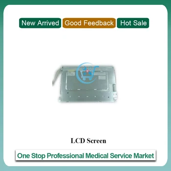 

GE DASH-4000 patient monitor LCD Screen/Display Screen