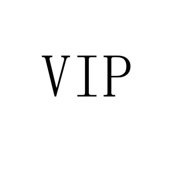 

VIP NEW