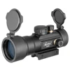 DIANA 3X42 Green Red Dot Sight Scope 2X40 Red Dot 3X44 Tactical Optics Riflescope Fit 11/20mm Rail 1X40 Rifle Sight for Hunting ► Photo 3/6