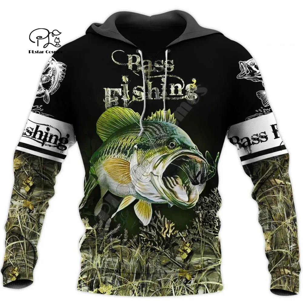 Gopostore_Fishing_Bass-Fishing_SHL1401011_3d_hoodie.webp