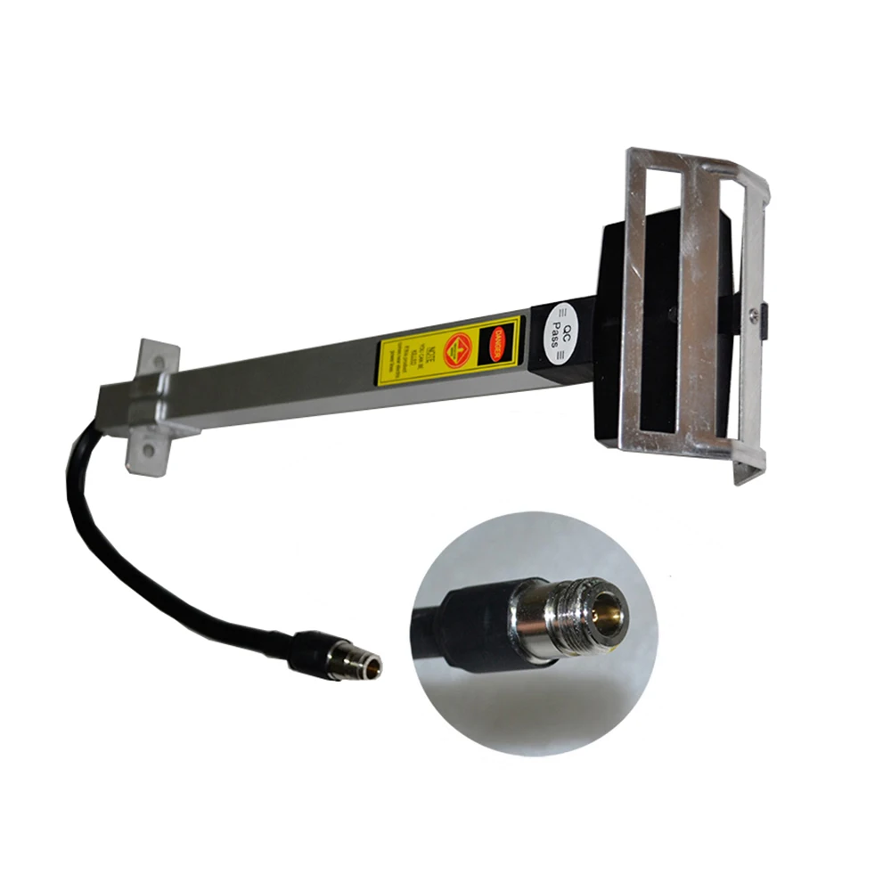 Electric Suction Tin Vacuum Desoldering Pump