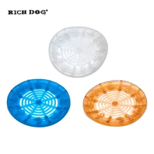 Богатая собака 200 мм AIFakher банка для кальяна ваза для кальяна основа резиновый протектор Противоскользящий силиконовый коврик протектор Chicha Narguile базовый Коврик