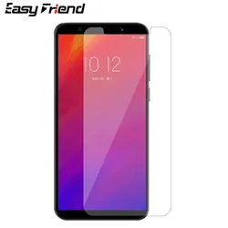 На Алиэкспресс купить стекло для смартфона for lenovo tab v7 tablet phone screen protector film tempered glass screen protector full cover full glue transparent hd glass