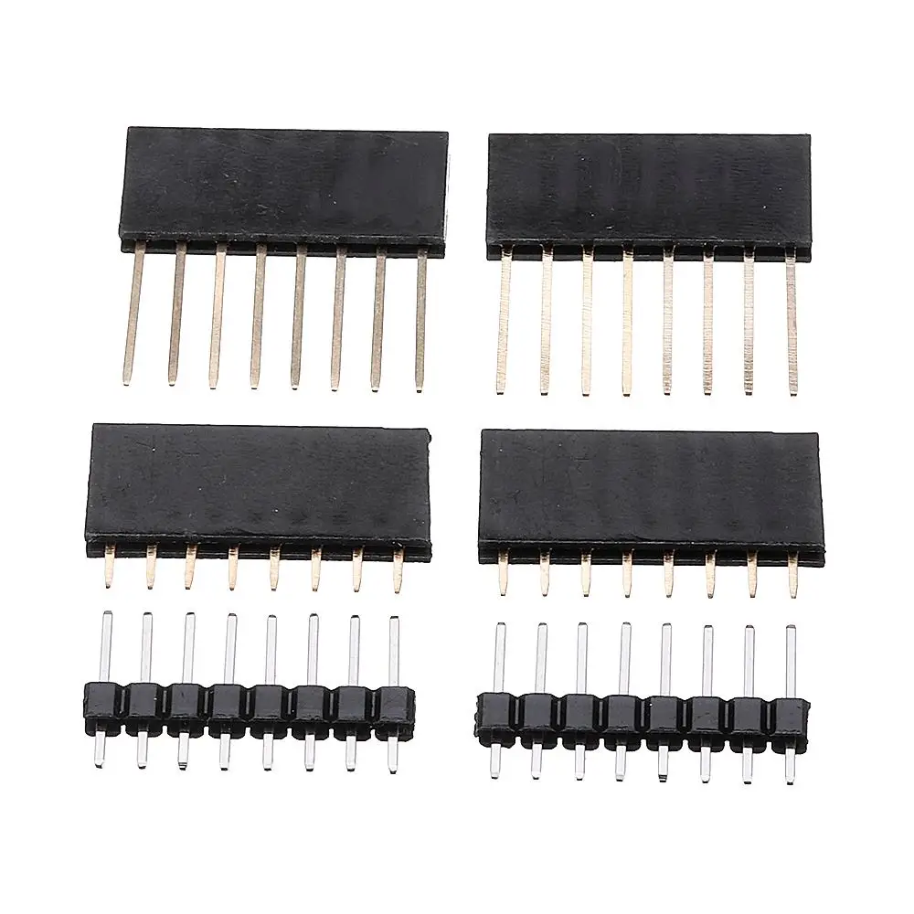 CLAITE D1 mini V2.2.0 wifi сетевая макетная карта на основе ESP8266 4 Мб флэш-ESP-12S чип