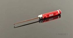 Premium EDS Remote Control Tool (190001)