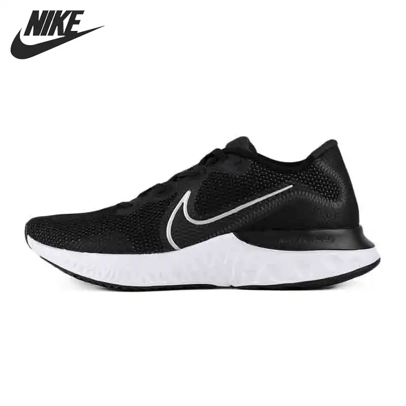 nike renew new