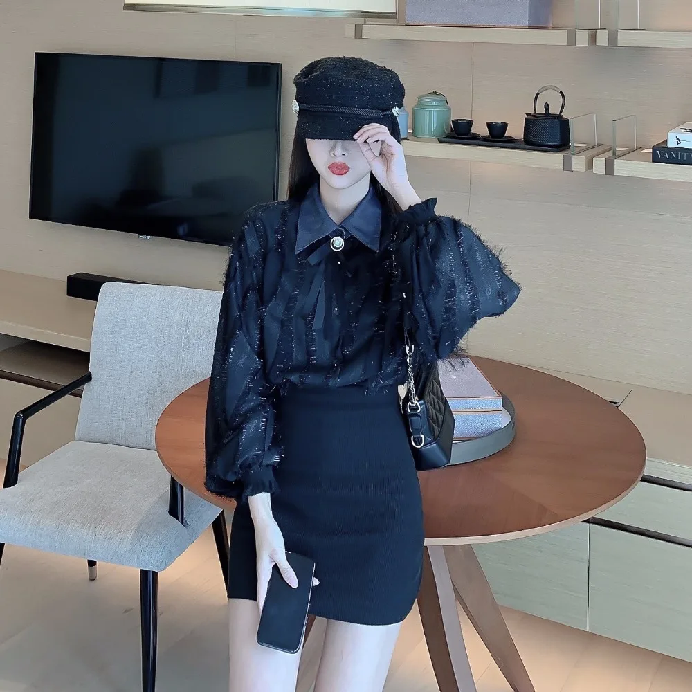 0_10_3395157361916192872