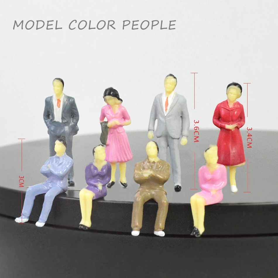 model-people-5