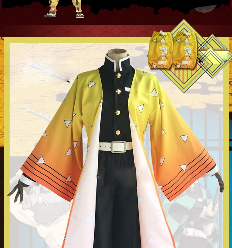 15 - O1CN019C0dah1jRCGFqsen0_!!865564544