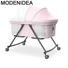 

Letto Baby Furniture Letti Per Toddler Cameretta Bambini Cama Individual Lozko Dla Dziecka Lit Chambre Enfant Kid Children Bed