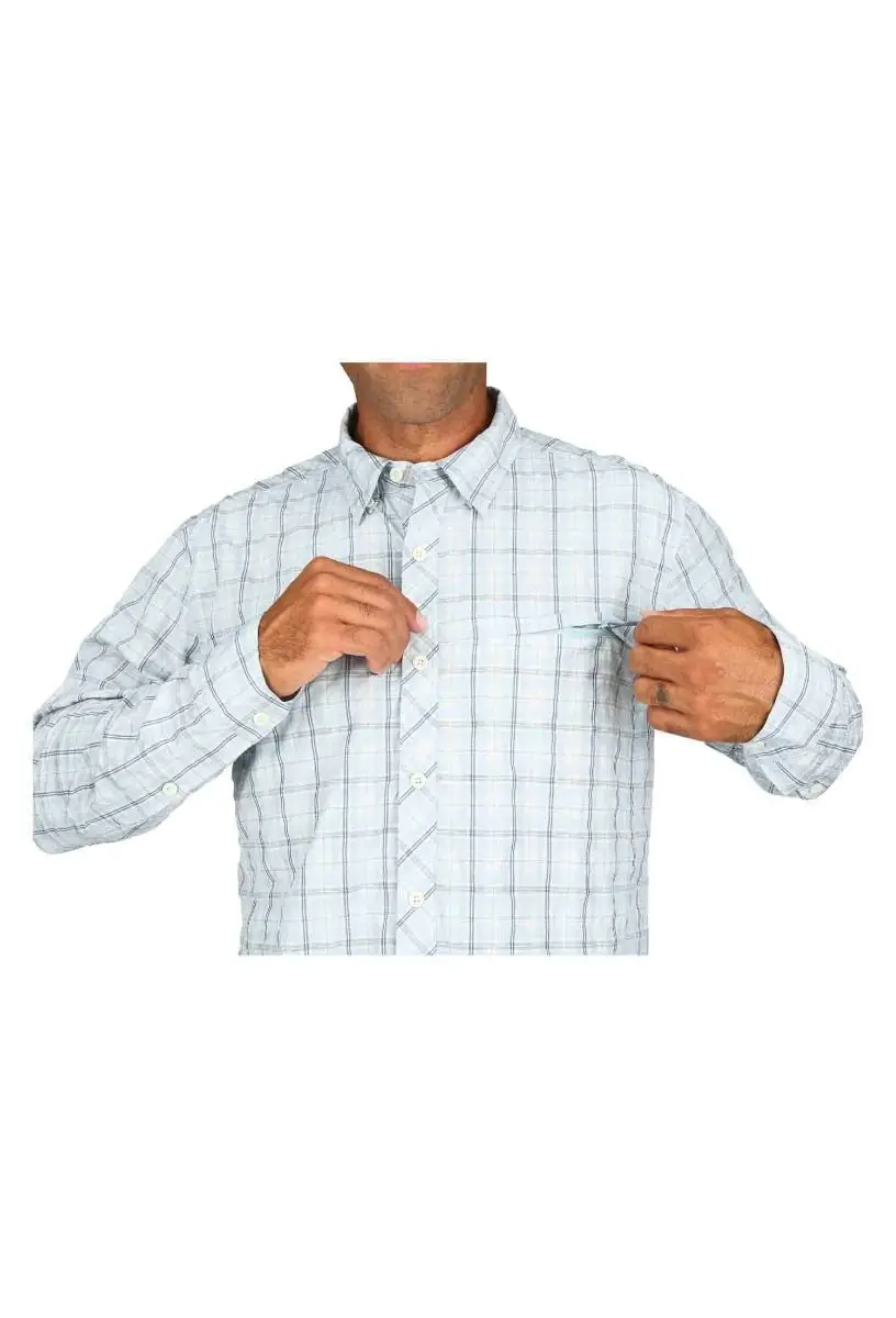 12262-937-stone-cold-ls-shirt-fog-plaid_s19-013