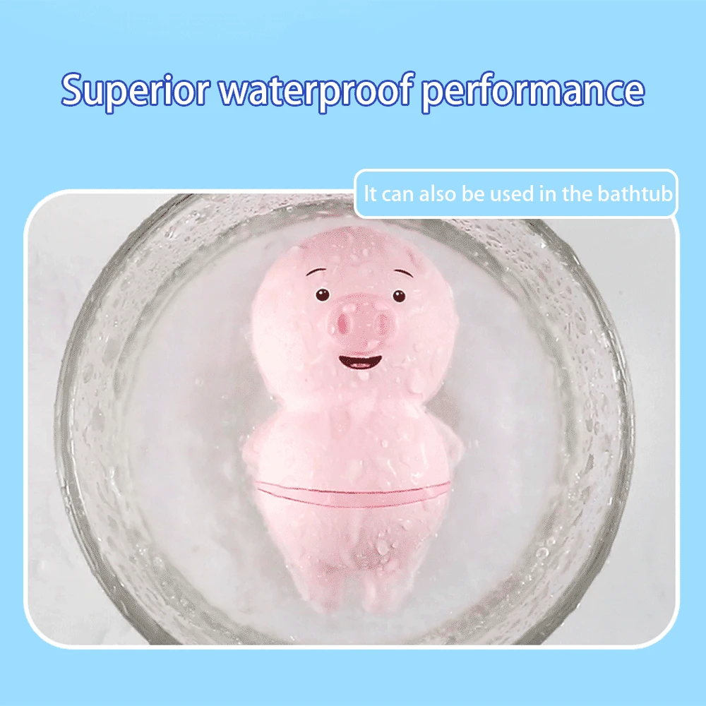 Hd7809fe181ef45b5b11cb33334b9af82g