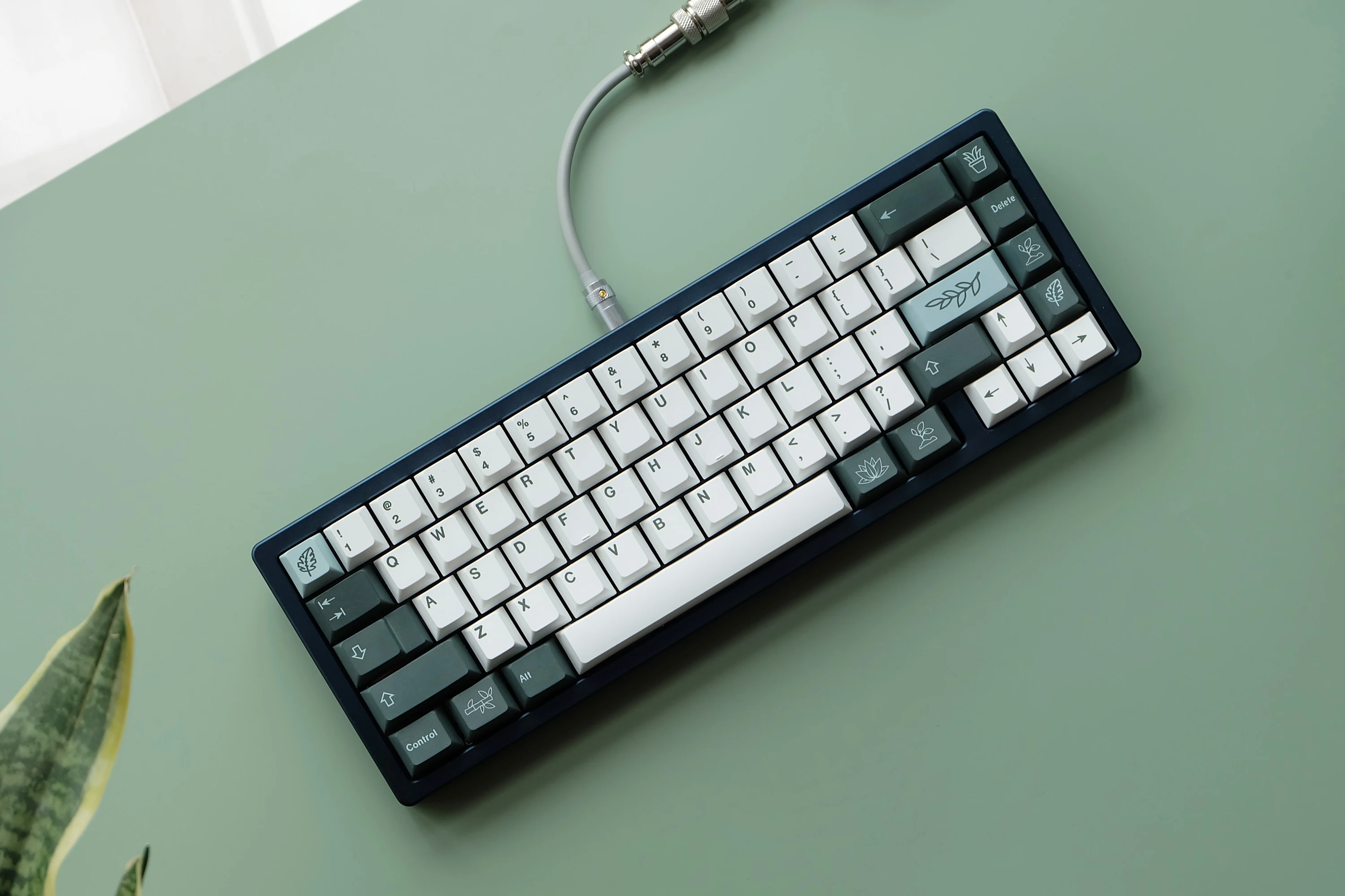 computador e escritório